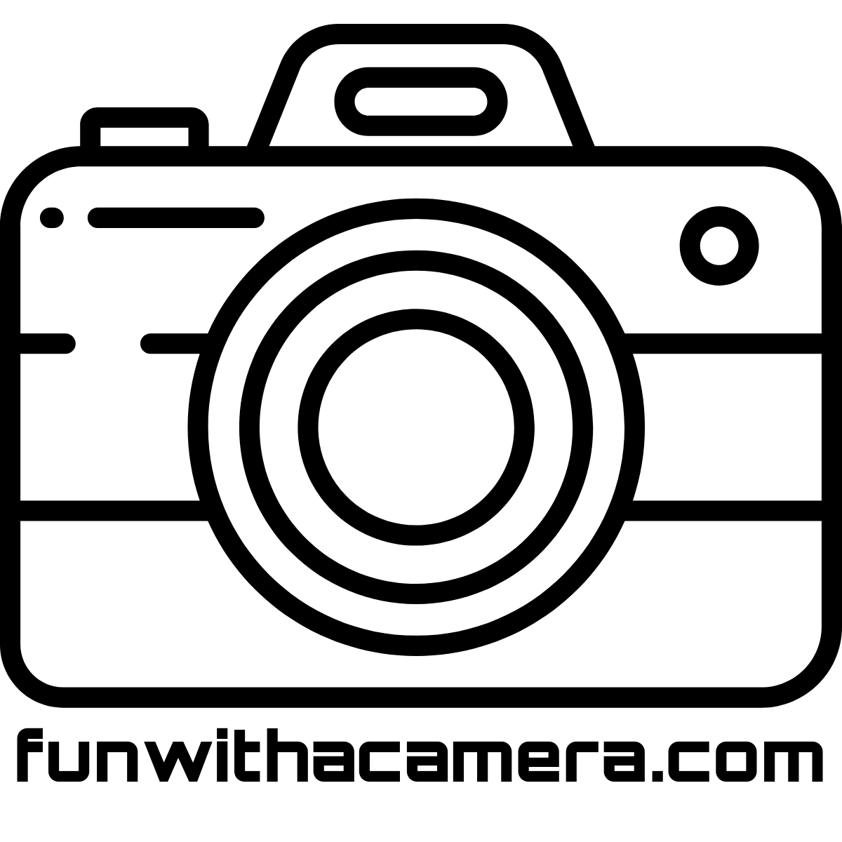 cropped-Logo-maker-project-1.png